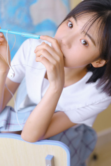 冷血蛇王的宠后